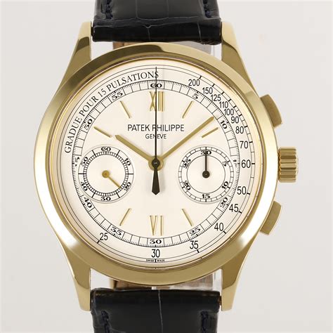 vacheron constantin oder patek philippe|patek philippe 5170j.